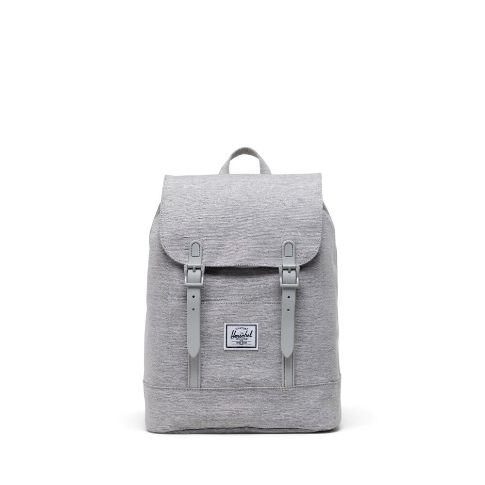 Herschel Mini Backpack